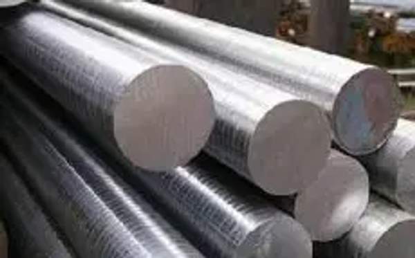 Пруток нержавеющий Ф 16 СТ12Х18Н9Т