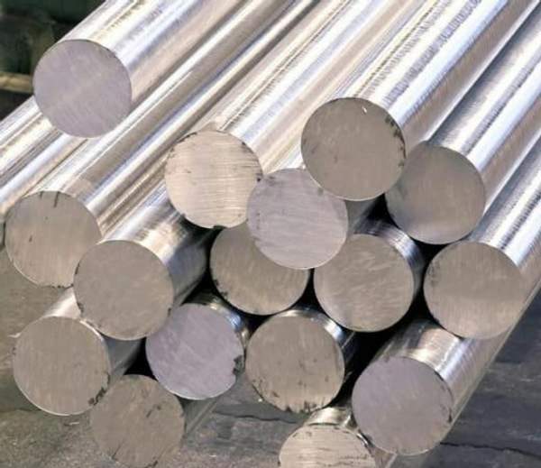 Пруток стальной 310 мм 40ХМ