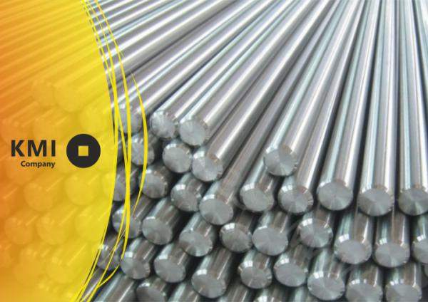 Пруток титановый 80 мм ОТ4-1 ГОСТ 26492 горячекатаный