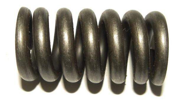 Пружина 50-1602032