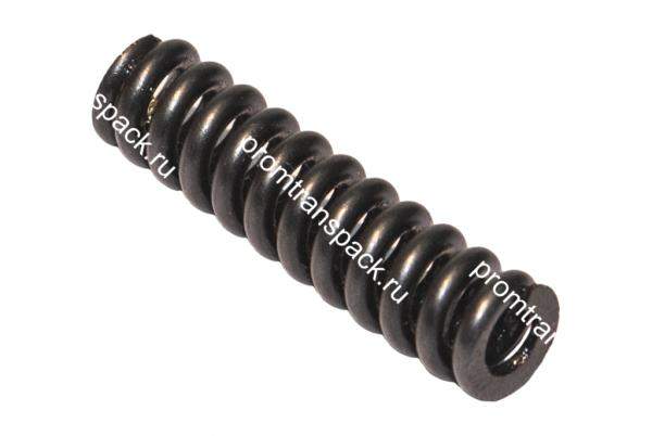 Пружина бруска TA-078