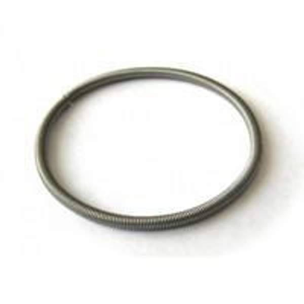 Пружина EF080 Elaflex