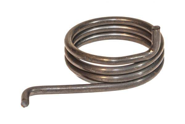 Пружина H44-10061