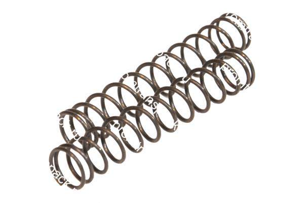 Пружина H44-10200