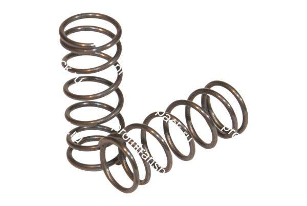 Пружина H44-10260