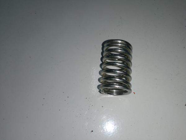 Пружина клапана для мотоблока Каскад