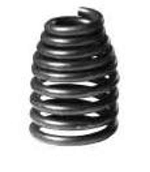 Пружина концевая для отбойного молотка ИП-4613, МО-2К
