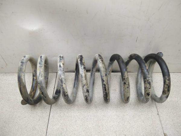 Пружина передняя УАЗ Патриот (3163) 2005- (УТ000218263)