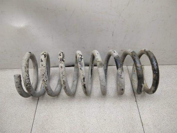 Пружина передняя УАЗ Патриот (3163) 2005- (УТ000218264)