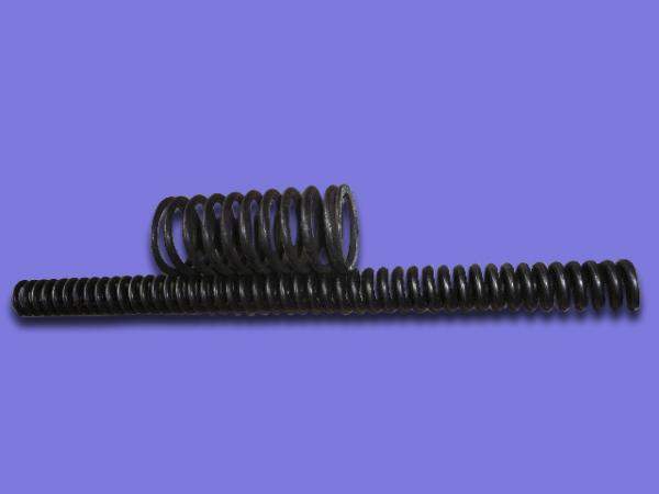 Пружина ПП54-108