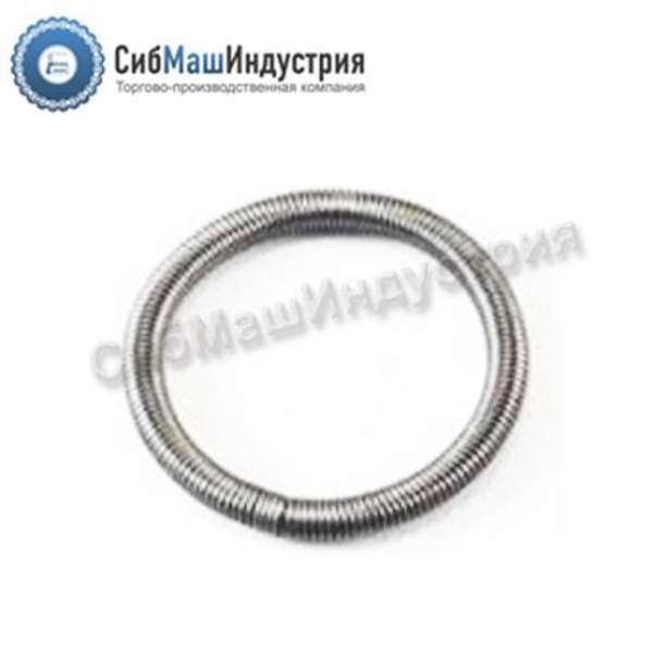 Пружина сальников