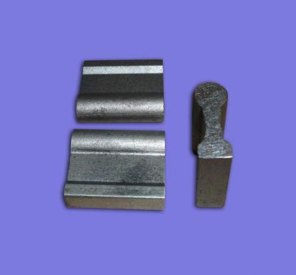 Пружина собачки ПП54-026