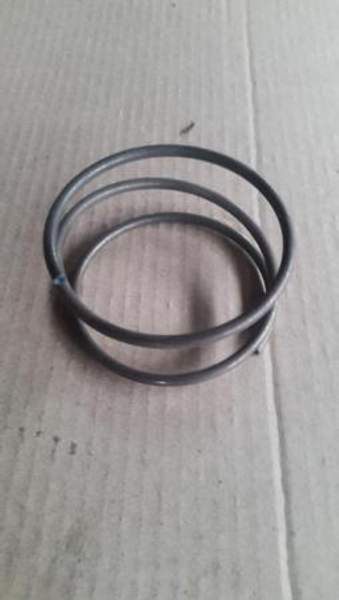 Пружина Т4.31.128