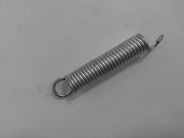 Пружина (з/хода) спиральная, для мотоблоков Форза/Каскад/Целина