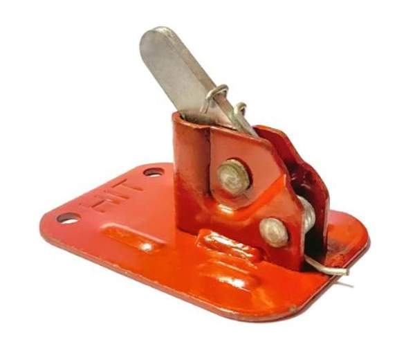 Пружинный зажим для опалубки Промышленник HIT