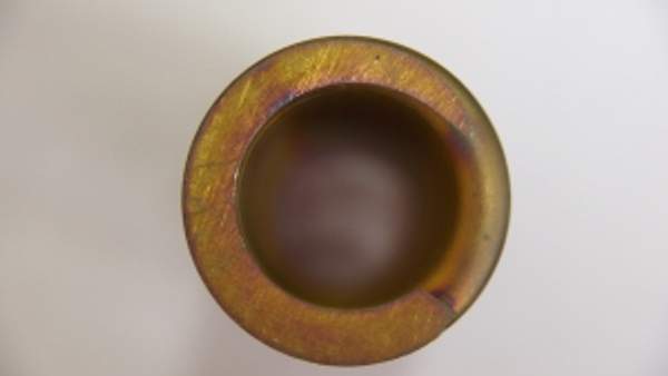 Пружины для сельскохозяйственной техники.