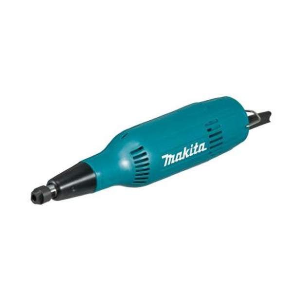 Прямая шлифмашина Makita GD0603