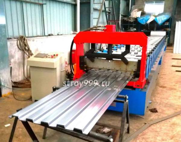 Прямо продается гибочный станок из Китая