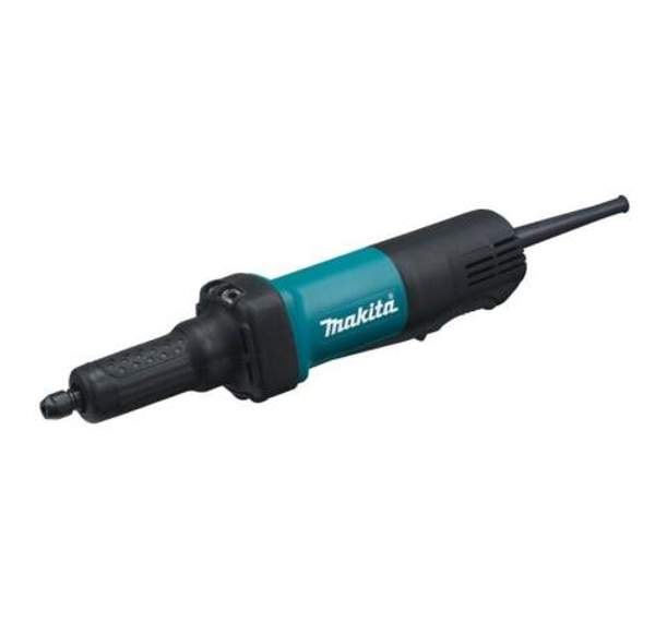 Прямошлифовальная машина Makita GD 0600