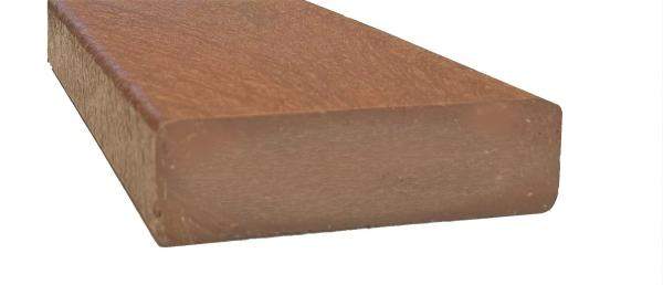 Прямоугольник 30х110х2000 светл.