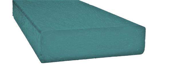 Прямоугольник 30х110х2000 цветн.