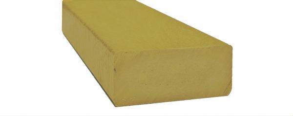 Прямоугольник 30х70х2000 светл.