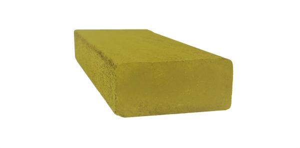 Прямоугольник 40х90х2000 светл.