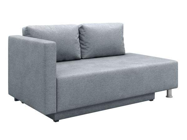 Прямой диван Первый Мебельный Мэдисон