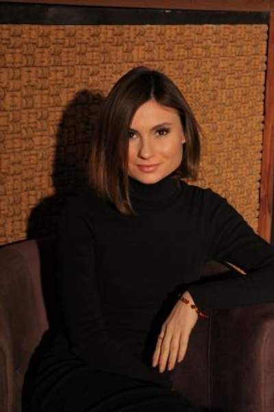 Психологическая консультация онлайн