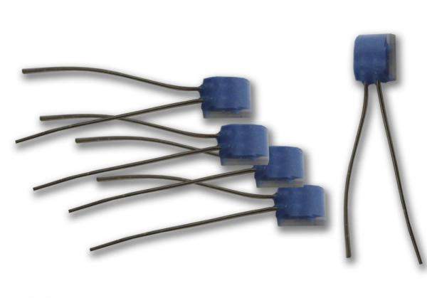 Pt1000 Кабельный завод Sentek 32208572 (Pt1000, A)