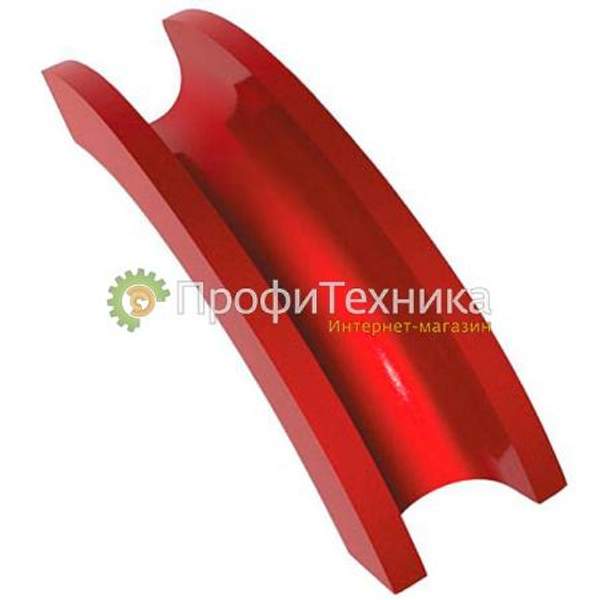 Пуансон TOR 3/4" (20 мм) для трубогибов TL/LT 8-16 тонн