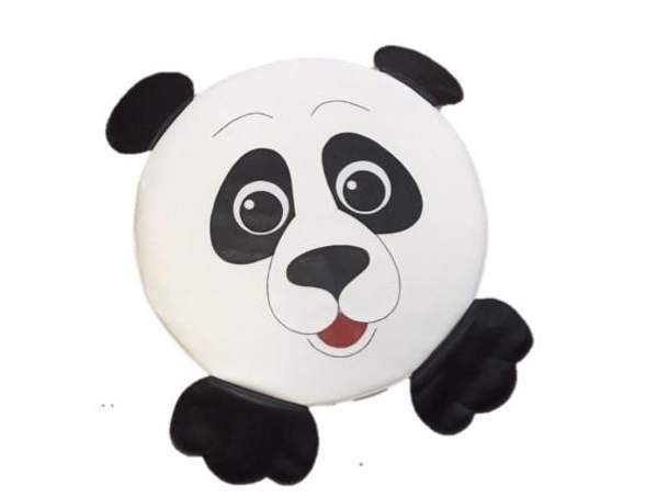 Пуфик игровой Панда