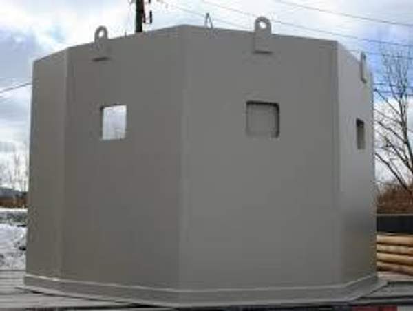 Пулестойкая броня в наличии Ст96 в наличии на складе