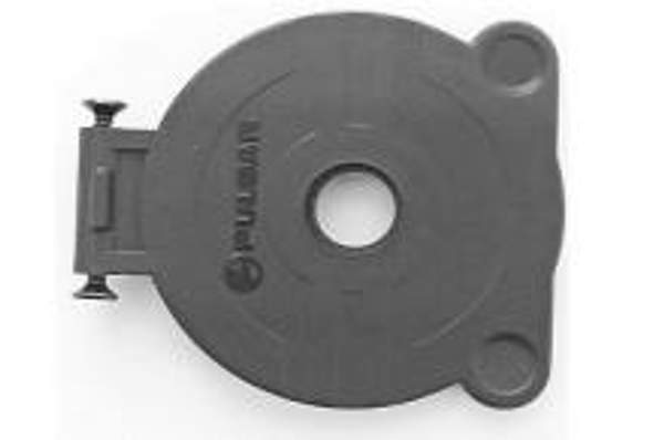 Pulsar Крышка объектива прицела Pulsar Digisight Ultra N455
