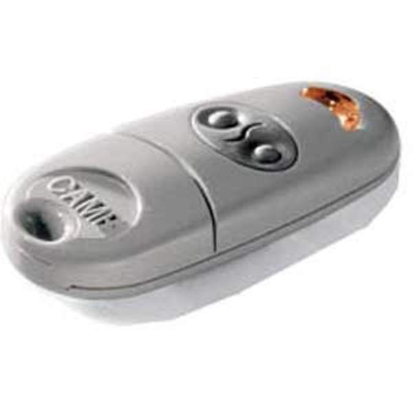 Пульт для автомиатических ворот и шлагбаумов всех производителей