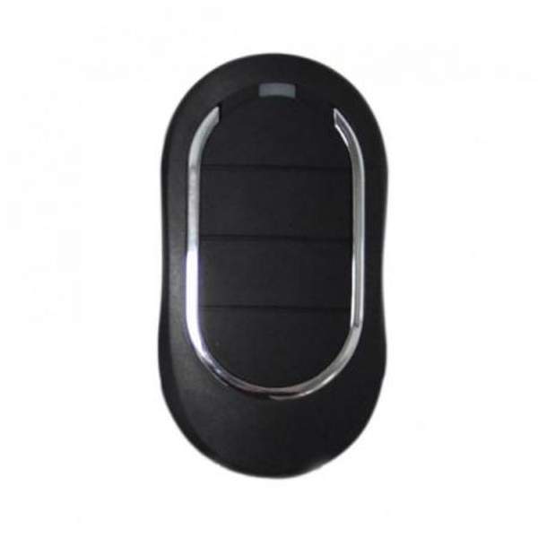 Пульт для управления автоматическими воротами Alutech AT-4N