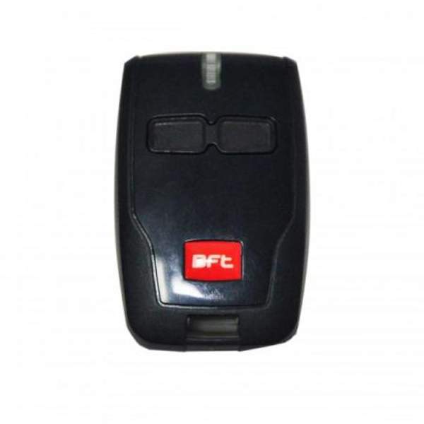 Пульт для управления автоматическими воротами BFT MITTO 2 B RCB02