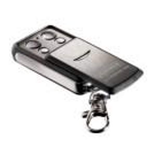 Пульт для ворот SOMMER (Германия)