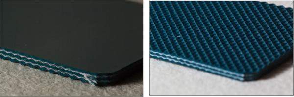 ПВХ лента №12