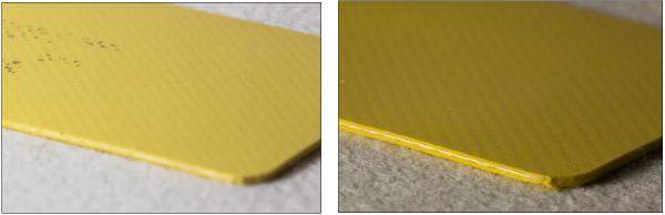 ПВХ лента №2