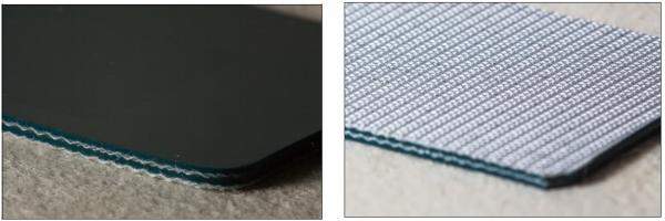 ПВХ лента №3