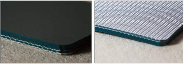 ПВХ лента №6