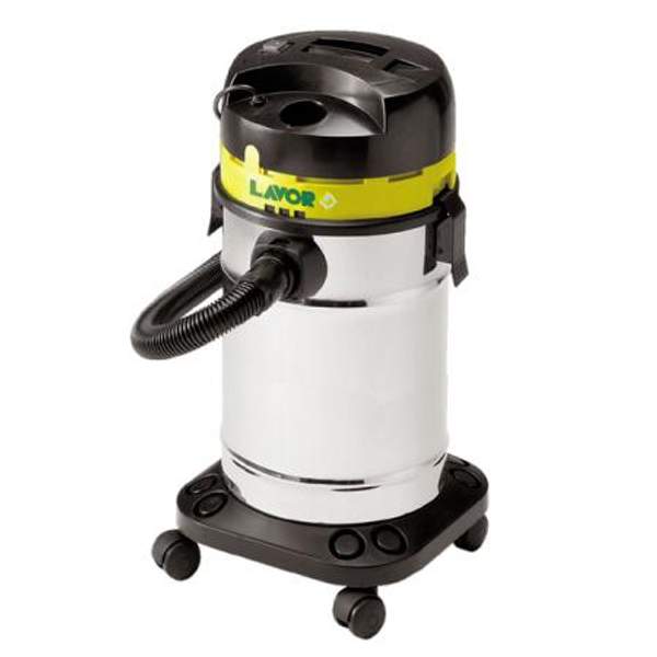 Пылесос Lavor GNX32