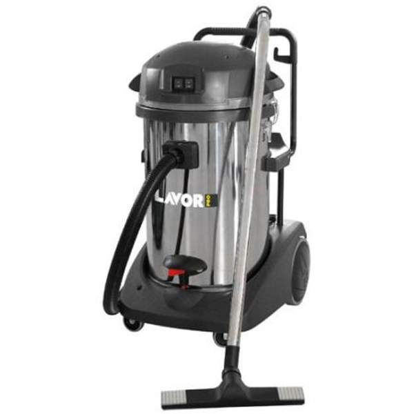 Пылеводосос Lavor Pro Domus IR