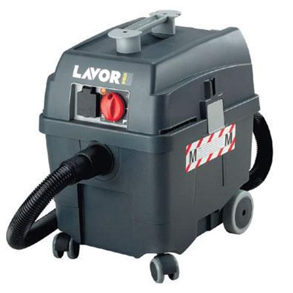 Пылеводосос Lavor Pro Pro Worker EM