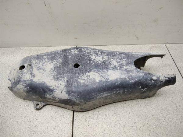 Пыльник (кузов наружные) Mercedes Benz W211 E-Klasse (УТ000216552) Оригинальный номер A2113520388