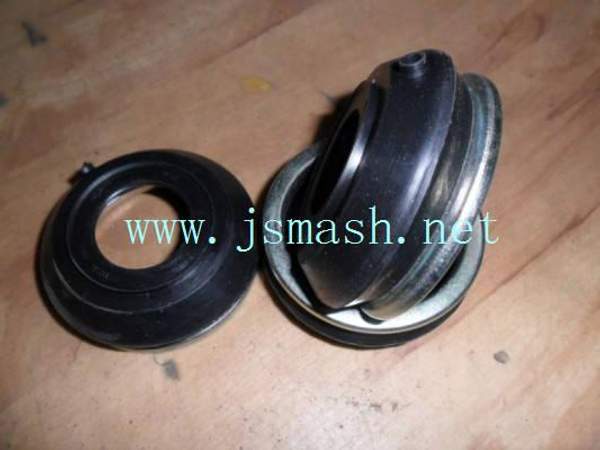 Пыльник рулевого наконечника 3303N-080 DONG FENG