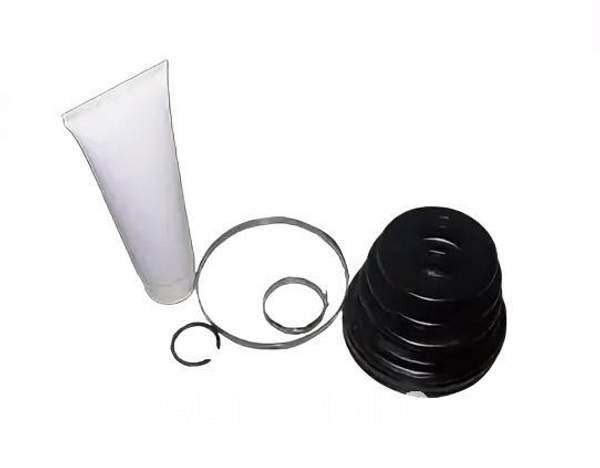 Пыльник ШРУС задний внутренний правый (4х4) Chery Tiggo.