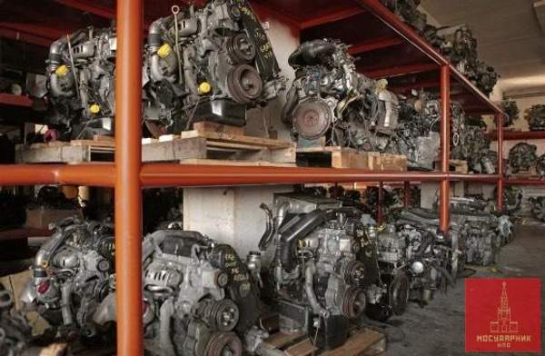 R4105AZLD(66кВт/82.5кВа/1500об/SAE 3#11.5), Тестированное