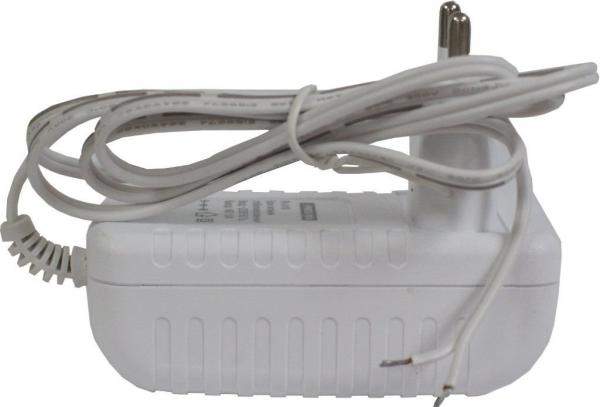 РА-1410 "Вилочка" (белый) Источник стабилизированного питания